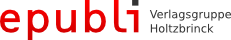 www.epubli