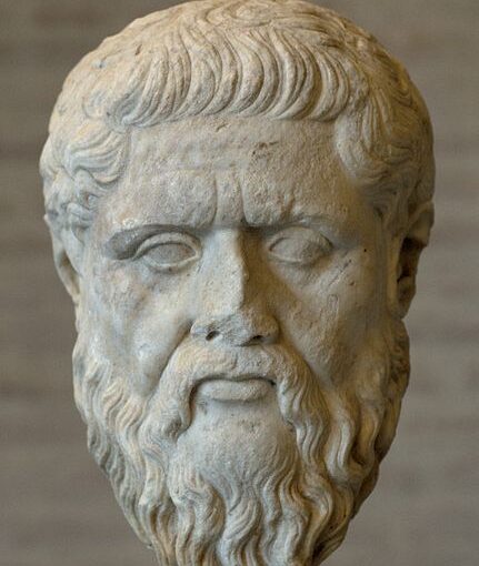 Platon
